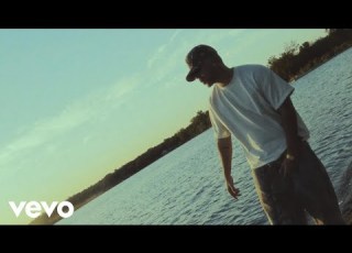  Axel Rivaz Not Right Now Official Music Video