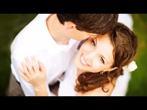 Подарую тобі Василь Котович Сл та муз В Котович Премєра пісні