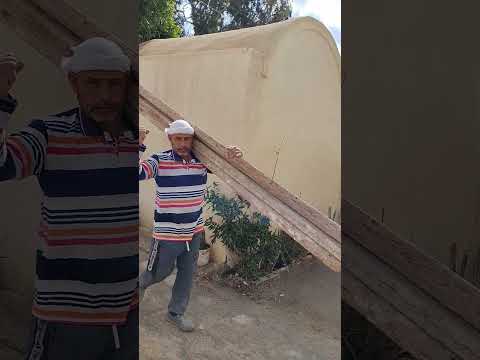 لو معاكي الراجل ده احمدي ربك اكسبلور متابعه Shorts Subscribe Shortvideo Shortsfeed