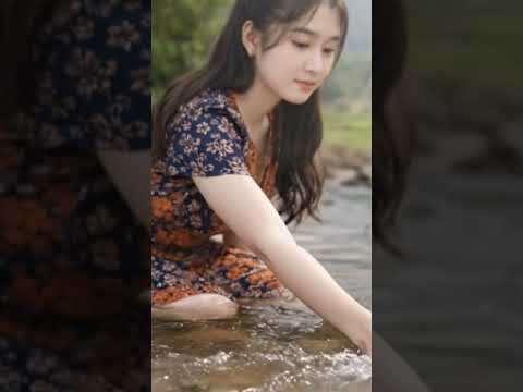 Next Where Is The Next One