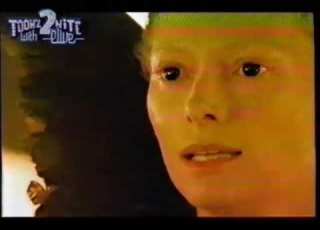 The Chronicles Of Narnia The Video Game 2005 UK Advert