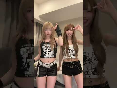 まいきち Tiktok Maikichi0130