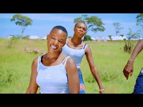 MAYIKUSAI ZUWENA Official Music Video
