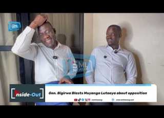  BIGIRWA ATOBYE N ENSI YASUBULANGA MANDA NAPEENI E GULU