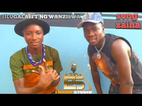 JILUGALA NG WANAJISHOSHA FT NG WANZILWA ZAINA PRD EMPAYA STUDIO OFFICIAL AUDIO 2025 JILUGALA NG WANAJISHOSHA FT NG WANZILWA ZAINA PRD EMPAYA STUDIO OFFICIAL AUDIO 2025