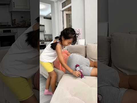 Fart Sound On Microphone LeoNata Family Shorts