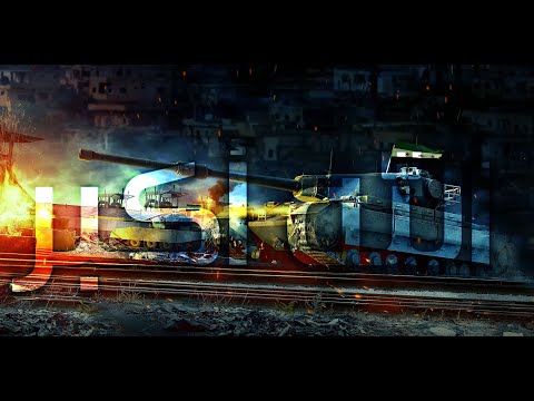 لا نريد لا نريد 2016 هيثم الحلبي