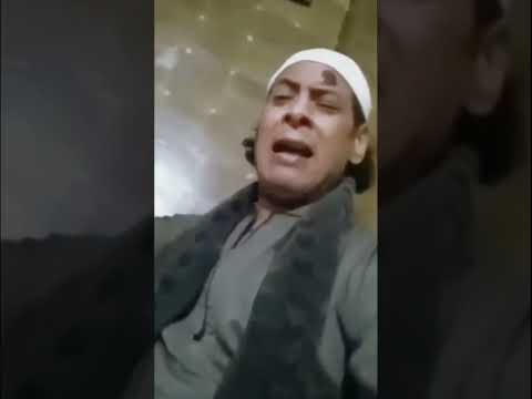 حسن الاسمر كتاب حياتي