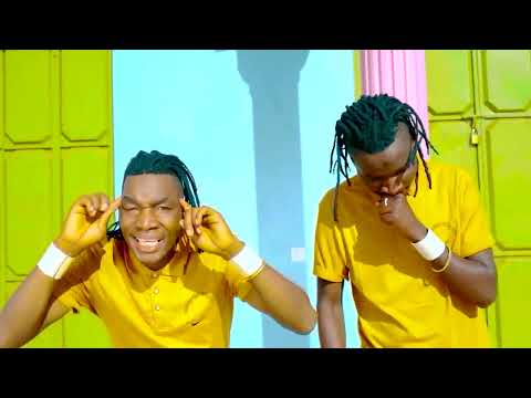 Kasubhi Ft Bhaheta Meseji X Kisima Song Medrida Official Video Kasubhi Ft Bhaheta Meseji X Kisima Song Medrida Official Video