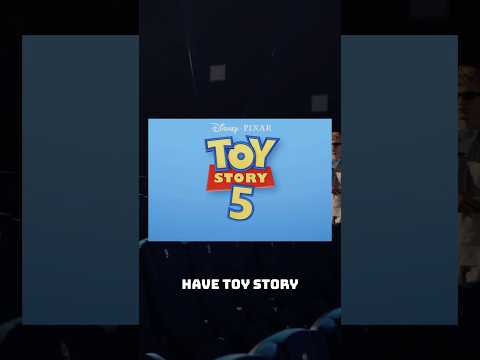 2026 IS GOING TO BE CRAZY