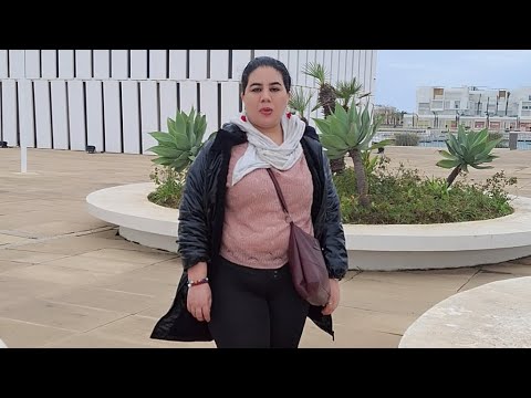 رغم عدم وجود حب أو حرام هده الجوانب سلترحم