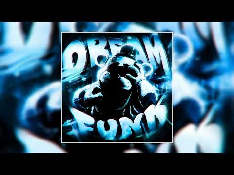 LUMIX KXRSED DREAM FUNK Super Slowed Reverb