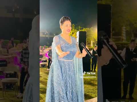 تعرف ايش اللي وجعني اسيا اكسبلور ترند Tiktok Duet اشتراك Trending تصميمي فيديو Explore