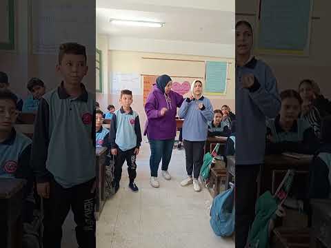 أسئلة علي درس الغابات للصف الاول الاعدادي تابعوني على قناتي اكسبلور