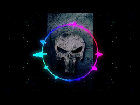 ريمكس ايطاليا نغمات ايطاليه ريمكس نغمة ايطالية جميلة جدا ريمكس ايطاليا نغمات ايطاليه ريمكس نغمة ايطالية جميلة جدا