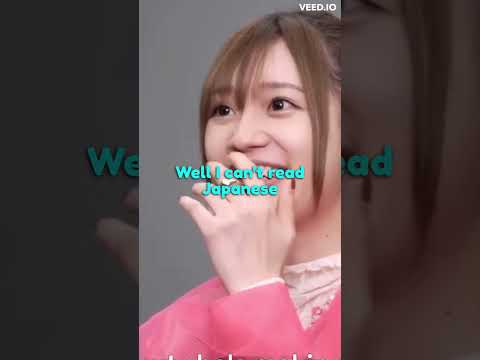 Famous Anime Voice Actor Tells Fans To Take A Shower Shorts