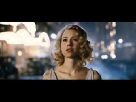 ابو سمره برغم كل شئ