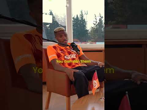 How Big Is Maradona In Napoli