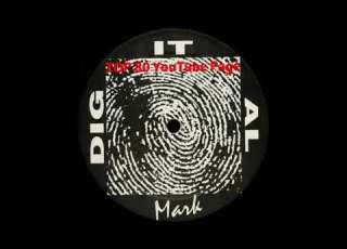  Maxx Get A Way Club Mix