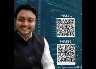 ZATCA E Invoicing Integration Phase 1 2 Step By Step Using Laravel