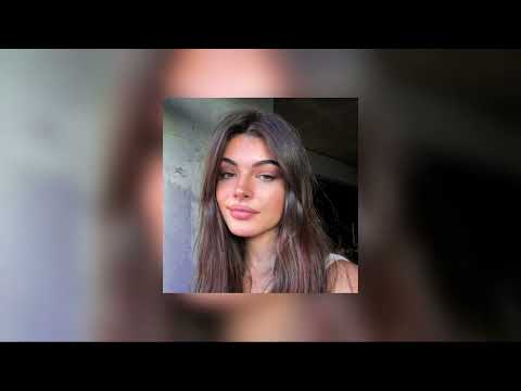 Samy Lrzo Ft Gambino La MG Pilon Speed Up