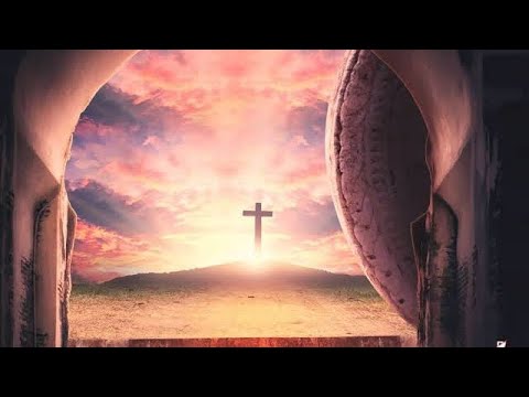 OBILIGO By Sir Jude Nnam Rendered By Tizzy Kids Music Academy