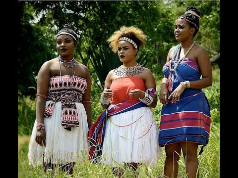 AHIKO AHIKO RAMA NA DINAH BY CONFUSER J