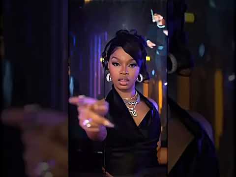 Piano Amapiano Amapianodance Goviral Viralvideo Viral Viralshort Trending