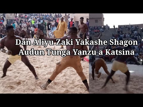 Yanzu Yanzu Dan Aliyu Zaki Yakara Kashe Shagon Audun Tunga A KTN Korona V Aljanin Mustafa 15 02 22 Yanzu Yanzu Dan Aliyu Zaki Yakara Kashe Shagon Audun Tunga A KTN Korona V Aljanin Mustafa 15 02 22