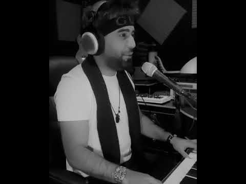 امي اسميه حياتي محمد الفارس