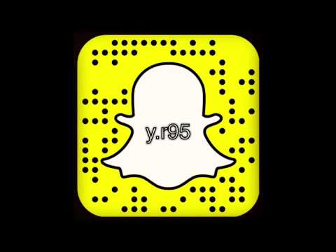 حزين هواي كئيبة الدنيا من دونك Y R95