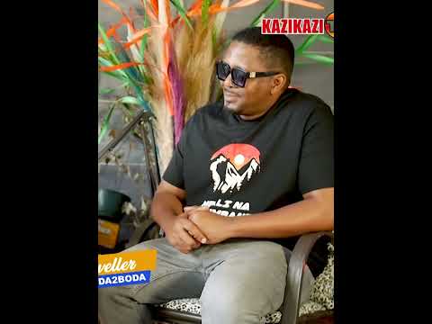 Mikasa Ya Afrika Ya Kusini Boda2boda Story Kutokaughaibuni Wasafitv Travel Wabongo Watafutaji