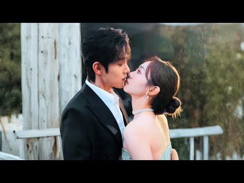 مليونير ظالم مغرور بيحبها لدرجه الجنون في الاخر بيكتشف انها قربت منه عشان تنتقم لامها مسلسل كوري