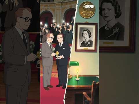 قصة اكتشاف الحمض النووي