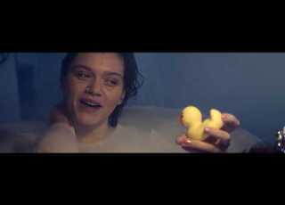  RYABINA DWID Official Video