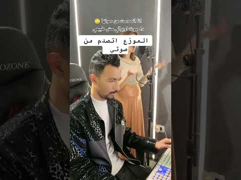 بيقولوا احسن صوت في مصر لمى حاتم اكسبلور يايمه اكلتك مهرجانات جديد