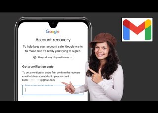  Résoudre Le Problème Du Code De Vérification Gmail Problème De Code De Vérification Gmail Non Reçu
