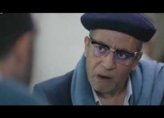  فارس راح لكمال علشان يعرف قبل اخوه امته ورد فعله