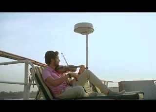 ثلاث 3 دقات Karaoke Song Mohamed Adel OBIT موسيقي هادئة