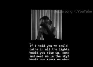 اغنية In The Name Of Love باسم الحب بدون موسيقى