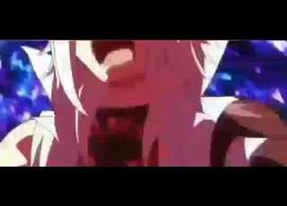 اغنية يا ترى ما بي بي باتل بيرست ماهر