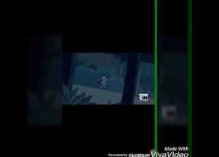 المقطع من كلانس الحلقه هو صديقي فيه خلف حائط الحيقة