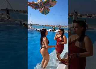  الساحل بيولع الفنانات نار 