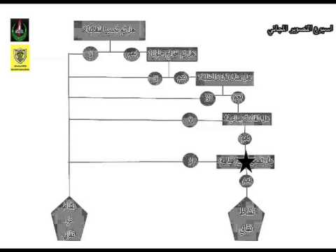 حوار العقل ٣ خوارزمية العمل النقابي
