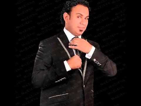 مهرجان محمود الليثى سوق الجمال جديد 2012 مهرجان محمود الليثى سوق الجمال جديد 2012