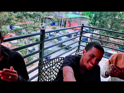 New Nashiida Hara Faamii Jamaal Yaro Dhihotti Paarti 2ffa