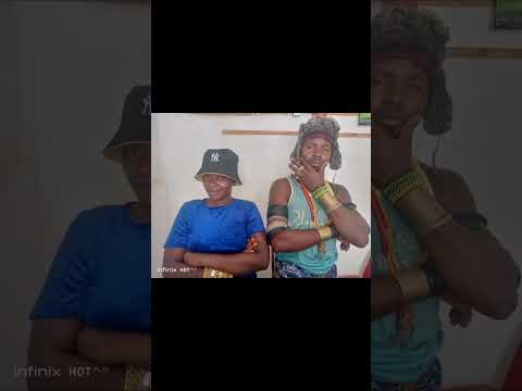 Matonange Chalya Ujumbe Wa Baba Na Mama Madamano 28 2026