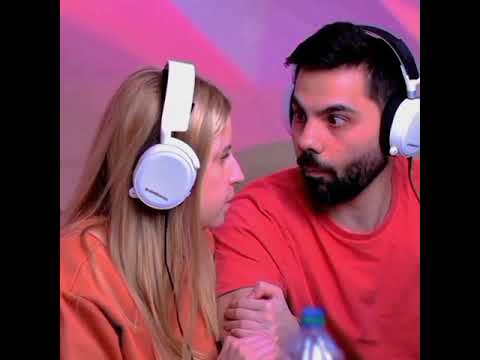 ريما واشرف ريما ستوب ريما Fypシ Foryou