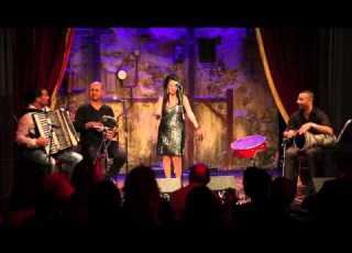  Alil Ya Tamarguia Donia Massoud Comedy Club Paris Lundi C Est Rémy عليل يا تمرجية دنيا مسعود