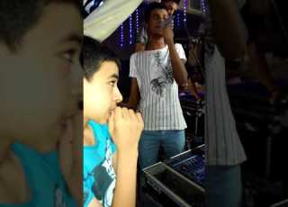  فرحةاخويااا بقلذ في عزبة جبريل
